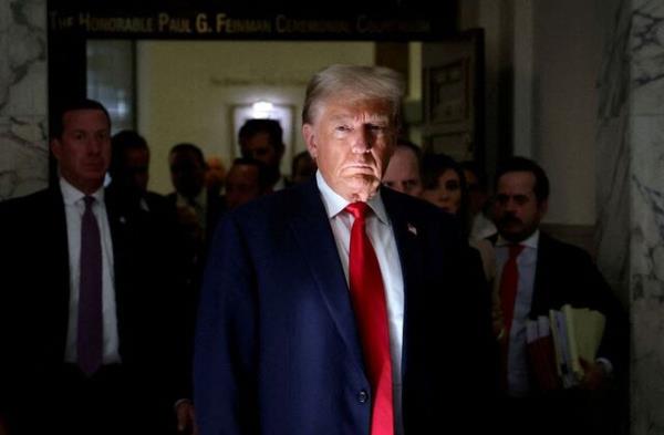 Reuters